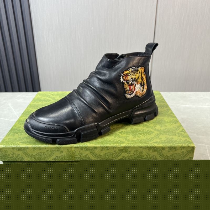 G*u*i boots